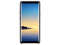 SAMSUNG GALAXY NOTE 8 64GB - BLACK (UNLOCKED) - The BuyBackWorld Store