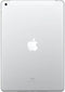 iPad 5th Generation 9.7in 32GB Silver (Unlocked Cellular + WiFi) - The BuyBackWorld Store