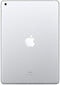 iPad 8th Generation 10.2in 128GB Silver (WiFi) - The BuyBackWorld Store