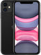 iPhone 11 256GB Black (Unlocked) - The BuyBackWorld Store