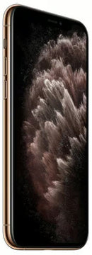 iPhone 11 Pro 64GB Gold (Unlocked) - The BuyBackWorld Store