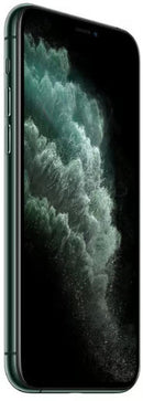 iPhone 11 Pro 256GB Midnight Green (Unlocked) - The BuyBackWorld Store