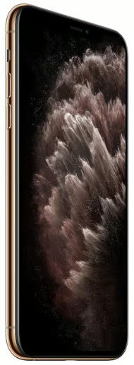 iPhone 11 Pro Max 256GB Gold (Unlocked) - The BuyBackWorld Store
