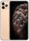 iPhone 11 Pro Max 256GB Gold (Unlocked) - The BuyBackWorld Store