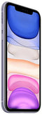 iPhone 11 128GB Purple (Unlocked) - The BuyBackWorld Store