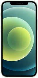iPhone 12 64GB Green (Unlocked) - The BuyBackWorld Store