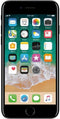 iPhone 7 32GB Jet Black (Unlocked) - The BuyBackWorld Store