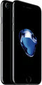 iPhone 7 256GB Jet Black (Unlocked) - The BuyBackWorld Store