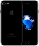 iPhone 7 32GB Jet Black (Unlocked) - The BuyBackWorld Store