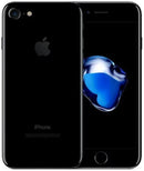 iPhone 7 256GB Jet Black (Unlocked) - The BuyBackWorld Store