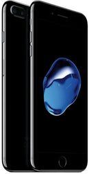 iPhone 7 Plus 256GB Jet Black (Unlocked) - The BuyBackWorld Store