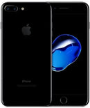 iPhone 7 Plus 256GB Jet Black (Unlocked) - The BuyBackWorld Store