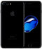 iPhone 7 Plus 256GB Jet Black (Unlocked) - The BuyBackWorld Store