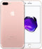 iPhone 7 Plus 32GB Rose Gold (Unlocked) - The BuyBackWorld Store