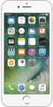iPhone 7 256GB Silver (Unlocked) - The BuyBackWorld Store