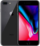iPhone 8 Plus 256GB Space Gray (Unlocked) - The BuyBackWorld Store