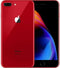iPhone 8 Plus 256GB Red (Unlocked) - The BuyBackWorld Store