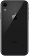 iPhone XR 256GB Black (Unlocked) - The BuyBackWorld Store