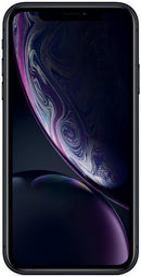 iPhone XR 128GB Black (Unlocked) - The BuyBackWorld Store