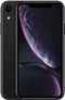 iPhone XR 256GB Black (Unlocked) - The BuyBackWorld Store