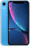iPhone XR 256GB Blue (Unlocked) - The BuyBackWorld Store