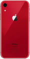 iPhone XR 256GB Red (Unlocked) - The BuyBackWorld Store