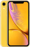 iPhone XR 256GB Yellow (Unlocked) - The BuyBackWorld Store