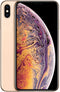 iPhone XS Max 256GB Gold (Unlocked) - The BuyBackWorld Store