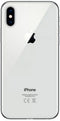 iPhone XS 512GB Silver (Unlocked) - The BuyBackWorld Store
