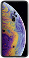 iPhone XS 512GB Silver (Unlocked) - The BuyBackWorld Store