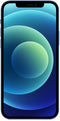 iPhone 12 Mini 64GB Blue (Unlocked) - The BuyBackWorld Store