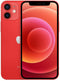 iPhone 12 Mini 128GB Red (Unlocked) Refurbished Used