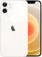 iPhone 12 Mini 256GB White (Unlocked) - The BuyBackWorld Store