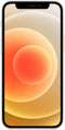 iPhone 12 Mini 64GB White (Unlocked) - The BuyBackWorld Store