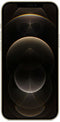 iPhone 12 Pro Max 128GB Gold (Unlocked) - The BuyBackWorld Store