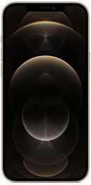 iPhone 12 Pro Max 512GB Gold (Unlocked) - The BuyBackWorld Store