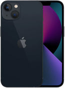 iPhone 13 512GB Midnight (Unlocked) - The BuyBackWorld Store