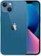 iPhone 13 Mini 128GB Blue (Unlocked) - The BuyBackWorld Store