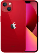 iPhone 13 Mini 128GB Red (Unlocked) - The BuyBackWorld Store