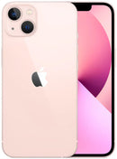 iPhone 13 512GB Pink (Unlocked) - The BuyBackWorld Store