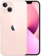 iPhone 13 512GB Pink (Unlocked) - The BuyBackWorld Store