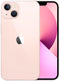 iPhone 13 256GB Pink (Unlocked) - The BuyBackWorld Store