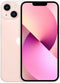 iPhone 13 256GB Pink (Unlocked) Refurbished Used