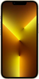 iPhone 13 Pro 1TB Gold (Unlocked) - The BuyBackWorld Store