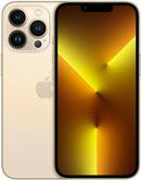 iPhone 13 Pro 1TB Gold (Unlocked) Refurbished Used