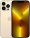 iPhone 13 Pro 1TB Gold (Unlocked) Refurbished Used