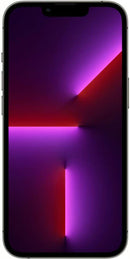 iPhone 13 Pro 512GB Graphite (Unlocked) - The BuyBackWorld Store