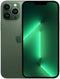 iPhone 13 Pro Max 512GB Alpine Green (Unlocked) - The BuyBackWorld Store