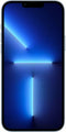 iPhone 13 Pro Max 512GB Sierra Blue (Unlocked) - The BuyBackWorld Store