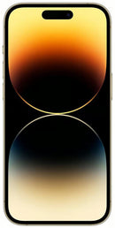 iPhone 14 Pro 1TB Gold (Unlocked) - The BuyBackWorld Store